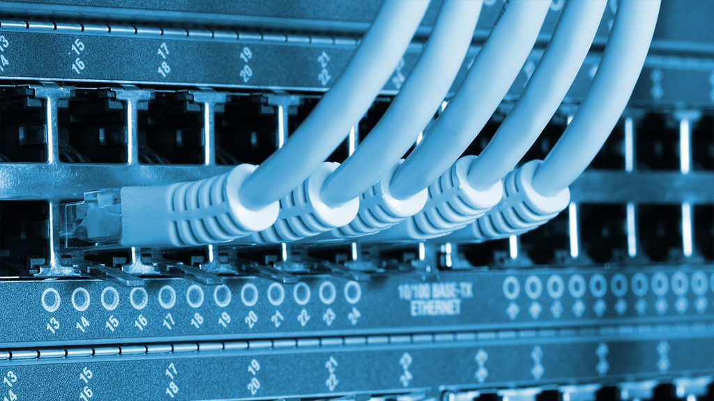 Bandwidth Management